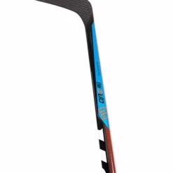 Warrior Covert QRE 20 Pro Intermediate Hockey Stick -Bauer Official Store warrior hockey sticks warrior covert qre 20 pro intermediate hockey stick 28797149675586