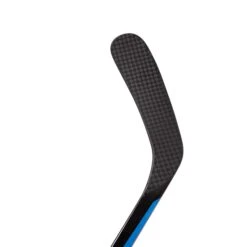 Warrior Covert QRE 20 Pro Intermediate Hockey Stick -Bauer Official Store warrior hockey sticks warrior covert qre 20 pro intermediate hockey stick 28797149708354