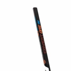 Warrior Covert QRE 20 Pro Intermediate Hockey Stick -Bauer Official Store warrior hockey sticks warrior covert qre 20 pro intermediate hockey stick 28797149741122