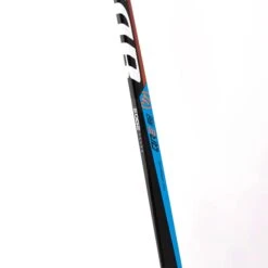 Warrior Covert QRE 20 Pro Intermediate Hockey Stick -Bauer Official Store warrior hockey sticks warrior covert qre 20 pro intermediate hockey stick 28797149806658