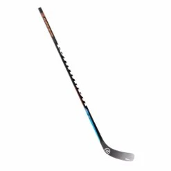 Warrior Covert QRE 20 Pro Junior Hockey Stick 16 Warrior Covert QRE 20 Pro Junior Hockey Stick -Bauer Official Store warrior hockey sticks warrior covert qre 20 pro junior hockey stick 28797149872194