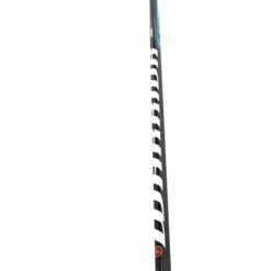 Warrior Covert QRE 20 Pro Junior Hockey Stick 17 Warrior Covert QRE 20 Pro Junior Hockey Stick -Bauer Official Store warrior hockey sticks warrior covert qre 20 pro junior hockey stick 28797149904962