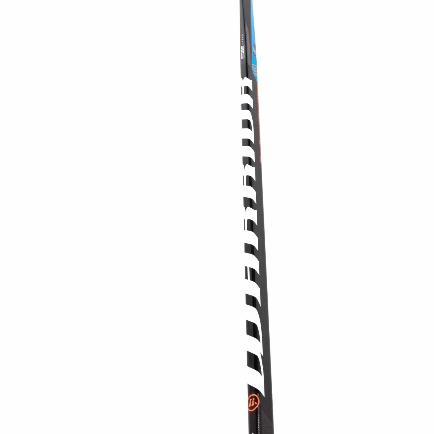Warrior Covert QRE 20 Pro Junior Hockey Stick 5 Warrior Covert QRE 20 Pro Junior Hockey Stick - Image 3