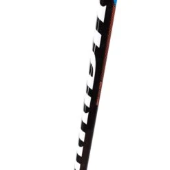 Warrior Covert QRE 20 Pro Junior Hockey Stick 18 Warrior Covert QRE 20 Pro Junior Hockey Stick -Bauer Official Store warrior hockey sticks warrior covert qre 20 pro junior hockey stick 28797149937730