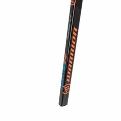 Warrior Covert QRE 20 Pro Junior Hockey Stick 19 Warrior Covert QRE 20 Pro Junior Hockey Stick -Bauer Official Store warrior hockey sticks warrior covert qre 20 pro junior hockey stick 28797149970498