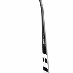 Warrior Covert QRE 20 Pro Junior Hockey Stick 21 Warrior Covert QRE 20 Pro Junior Hockey Stick -Bauer Official Store warrior hockey sticks warrior covert qre 20 pro junior hockey stick 28797150003266