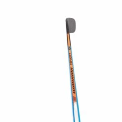 Warrior Covert QRE 20 Pro Junior Hockey Stick 20 Warrior Covert QRE 20 Pro Junior Hockey Stick -Bauer Official Store warrior hockey sticks warrior covert qre 20 pro junior hockey stick 28797150036034