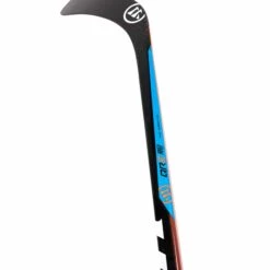 Warrior Covert QRE 20 Pro Junior Hockey Stick 22 Warrior Covert QRE 20 Pro Junior Hockey Stick -Bauer Official Store warrior hockey sticks warrior covert qre 20 pro junior hockey stick 28797150068802