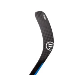Warrior Covert QRE 20 Pro Junior Hockey Stick 26 Warrior Covert QRE 20 Pro Junior Hockey Stick -Bauer Official Store warrior hockey sticks warrior covert qre 20 pro junior hockey stick 28797150134338