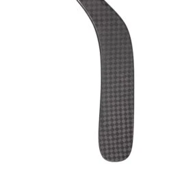 Warrior Covert QRE 20 Pro Junior Hockey Stick 25 Warrior Covert QRE 20 Pro Junior Hockey Stick -Bauer Official Store warrior hockey sticks warrior covert qre 20 pro junior hockey stick 28797150199874