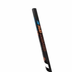 Warrior Covert QRE 20 Pro Junior Hockey Stick 23 Warrior Covert QRE 20 Pro Junior Hockey Stick -Bauer Official Store warrior hockey sticks warrior covert qre 20 pro junior hockey stick 28797150265410