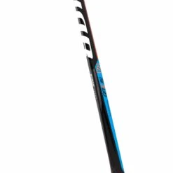 Warrior Covert QRE 20 Pro Junior Hockey Stick 24 Warrior Covert QRE 20 Pro Junior Hockey Stick -Bauer Official Store warrior hockey sticks warrior covert qre 20 pro junior hockey stick 28797150822466