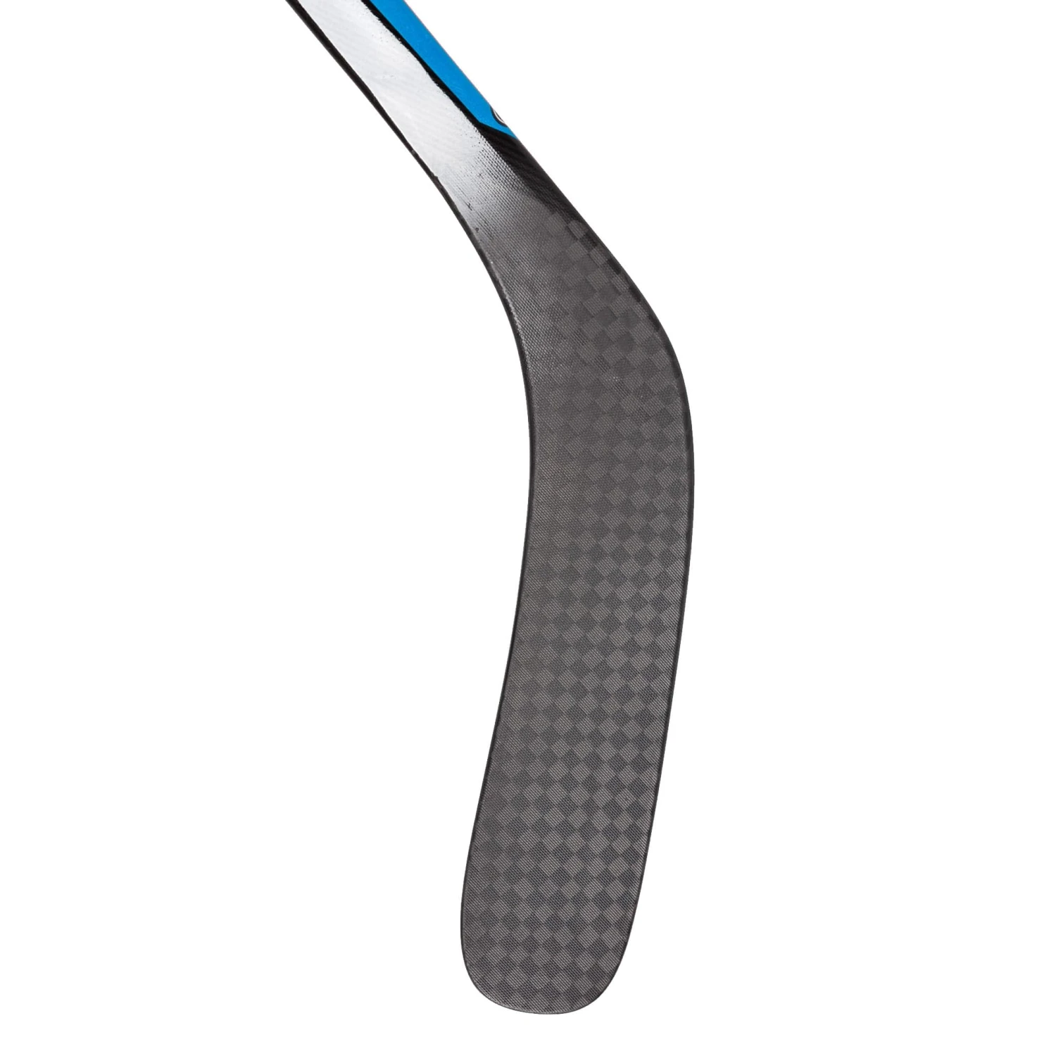 Warrior Covert QRE 20 Pro Junior Hockey Stick 15 Warrior Covert QRE 20 Pro Junior Hockey Stick - Image 13