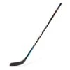 Warrior Covert QRE 20 Pro Junior Hockey Stick -Bauer Official Store warrior hockey sticks warrior covert qre 20 pro junior hockey stick w03 l 40 28796856074306