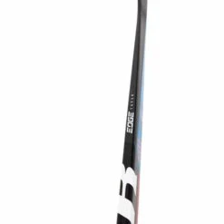 Warrior Covert QRE 20 Pro Senior Hockey Stick -Bauer Official Store warrior hockey sticks warrior covert qre 20 pro senior hockey stick 28797151346754