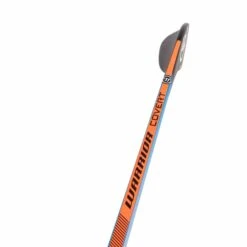 Warrior Covert QRE 20 Pro Senior Hockey Stick -Bauer Official Store warrior hockey sticks warrior covert qre 20 pro senior hockey stick 28797151379522