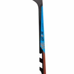 Warrior Covert QRE 20 Pro Senior Hockey Stick -Bauer Official Store warrior hockey sticks warrior covert qre 20 pro senior hockey stick 28797151412290
