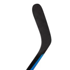 Warrior Covert QRE 20 Pro Senior Hockey Stick -Bauer Official Store warrior hockey sticks warrior covert qre 20 pro senior hockey stick 28797151445058