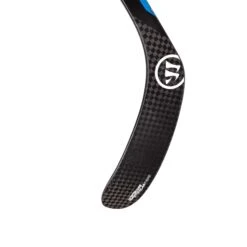 Warrior Covert QRE 20 Pro Senior Hockey Stick -Bauer Official Store warrior hockey sticks warrior covert qre 20 pro senior hockey stick 28797151477826