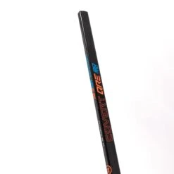 Warrior Covert QRE 20 Pro Senior Hockey Stick -Bauer Official Store warrior hockey sticks warrior covert qre 20 pro senior hockey stick 28797151543362