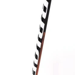 Warrior Covert QRE 20 Pro Senior Hockey Stick -Bauer Official Store warrior hockey sticks warrior covert qre 20 pro senior hockey stick 28797151576130