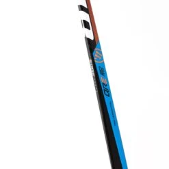Warrior Covert QRE 20 Pro Senior Hockey Stick -Bauer Official Store warrior hockey sticks warrior covert qre 20 pro senior hockey stick 28797152690242