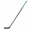 Warrior Covert QRE Pro T1 Intermediate Hockey Stick -Bauer Official Store warrior hockey sticks warrior covert qre pro t1 intermediate hockey stick w03 l 63 28796856533058