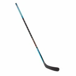 Warrior Covert QRE Pro T1 Intermediate Hockey Stick 18 Warrior Covert QRE Pro T1 Intermediate Hockey Stick -Bauer Official Store warrior hockey sticks warrior covert qre pro t1 intermediate hockey stick w03 l 63 28797150855234