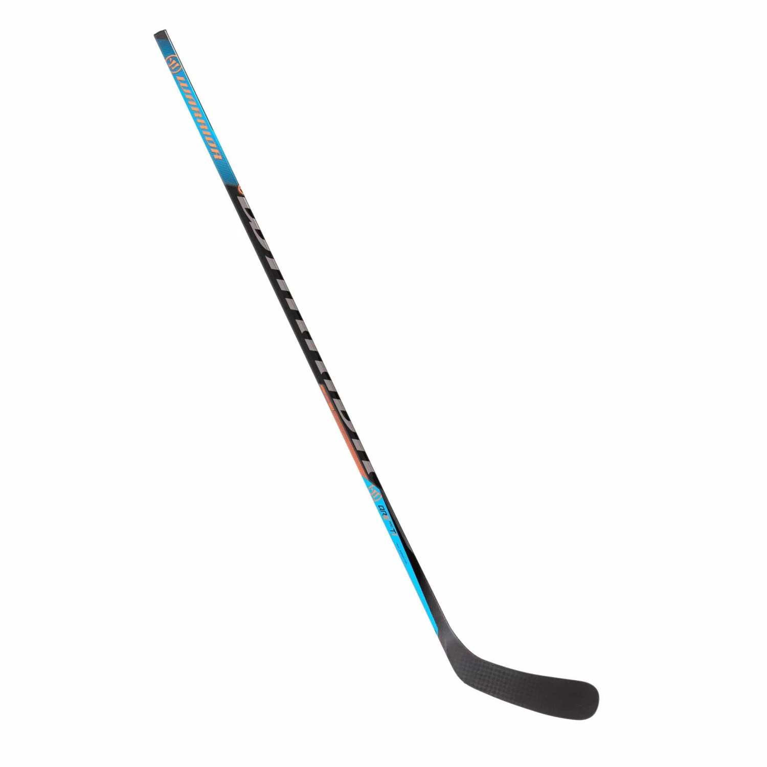 Warrior Covert QRE Pro T1 Intermediate Hockey Stick 6 Warrior Covert QRE Pro T1 Intermediate Hockey Stick - Image 4