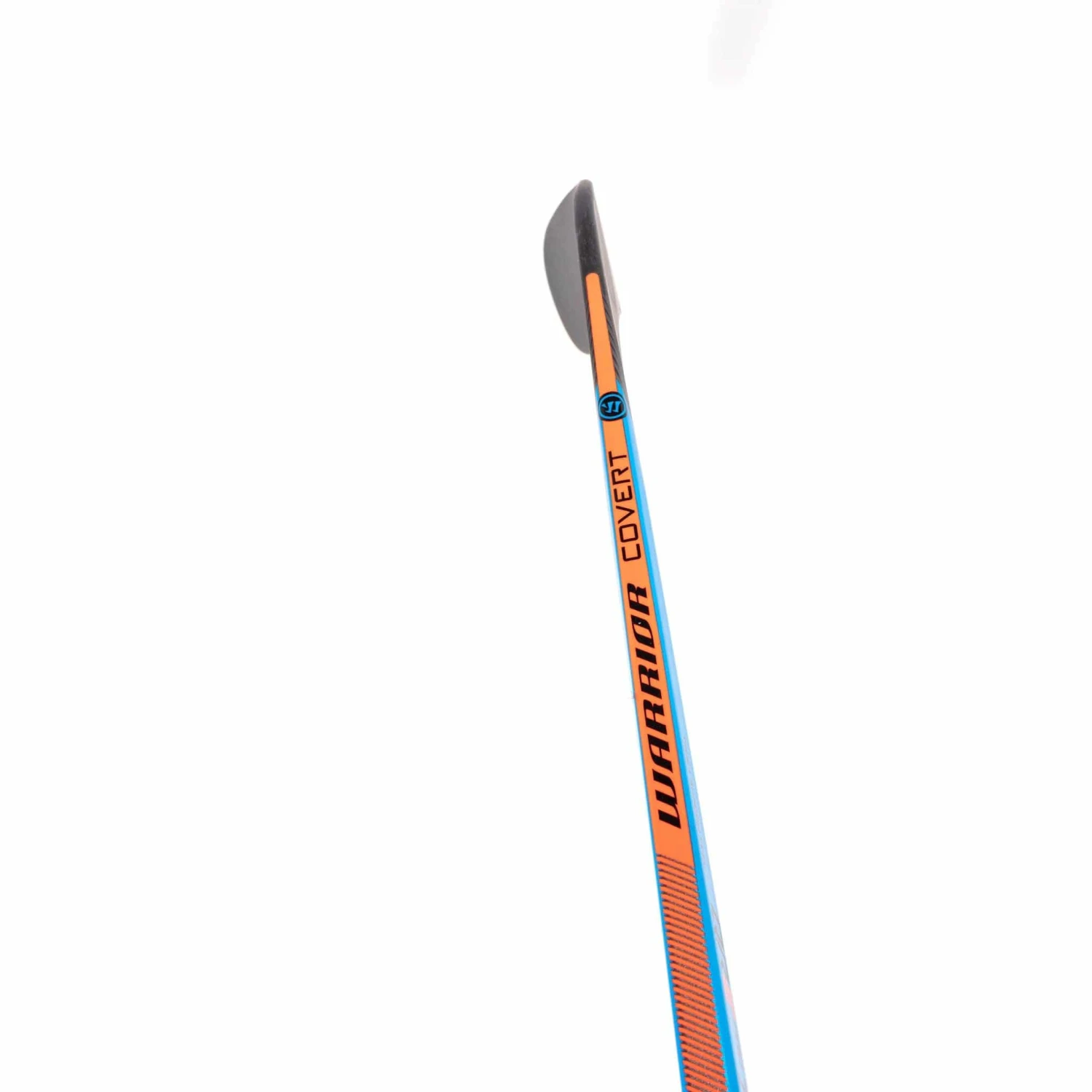 Warrior Covert QRE Pro T1 Intermediate Hockey Stick 9 Warrior Covert QRE Pro T1 Intermediate Hockey Stick - Image 7