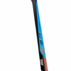 Warrior Covert QRE Pro T1 Intermediate Hockey Stick 22 Warrior Covert QRE Pro T1 Intermediate Hockey Stick -Bauer Official Store warrior hockey sticks warrior covert qre pro t1 intermediate hockey stick w03 l 63 28797150986306
