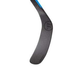 Warrior Covert QRE Pro T1 Intermediate Hockey Stick 24 Warrior Covert QRE Pro T1 Intermediate Hockey Stick -Bauer Official Store warrior hockey sticks warrior covert qre pro t1 intermediate hockey stick w03 l 63 28797151051842