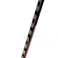 Warrior Covert QRE Pro T1 Intermediate Hockey Stick 25 Warrior Covert QRE Pro T1 Intermediate Hockey Stick -Bauer Official Store warrior hockey sticks warrior covert qre pro t1 intermediate hockey stick w03 l 63 28797151084610