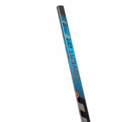 Warrior Covert QRE Pro T1 Intermediate Hockey Stick 26 Warrior Covert QRE Pro T1 Intermediate Hockey Stick -Bauer Official Store warrior hockey sticks warrior covert qre pro t1 intermediate hockey stick w03 l 63 28797151117378