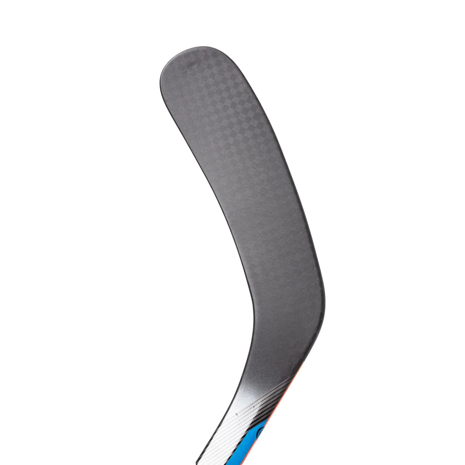 Warrior Covert QRE Pro T1 Intermediate Hockey Stick 4 Warrior Covert QRE Pro T1 Intermediate Hockey Stick - Image 2