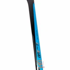 Warrior Covert QRE Pro T1 Intermediate Hockey Stick 17 Warrior Covert QRE Pro T1 Intermediate Hockey Stick -Bauer Official Store warrior hockey sticks warrior covert qre pro t1 intermediate hockey stick w03 l 63 28811303125058