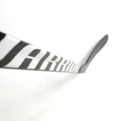 Warrior Novium Junior Hockey Stick 10 Warrior Novium Junior Hockey Stick -Bauer Official Store warrior hockey sticks warrior novium junior hockey stick 29669568479298