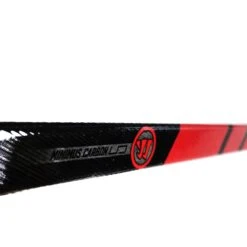 Warrior Novium Junior Hockey Stick 13 Warrior Novium Junior Hockey Stick -Bauer Official Store warrior hockey sticks warrior novium junior hockey stick 29669568512066