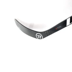 Warrior Novium Junior Hockey Stick 12 Warrior Novium Junior Hockey Stick -Bauer Official Store warrior hockey sticks warrior novium junior hockey stick 29669568544834