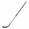 Warrior Novium Junior Hockey Stick -Bauer Official Store warrior hockey sticks warrior novium junior hockey stick w03 l 50 29669568610370
