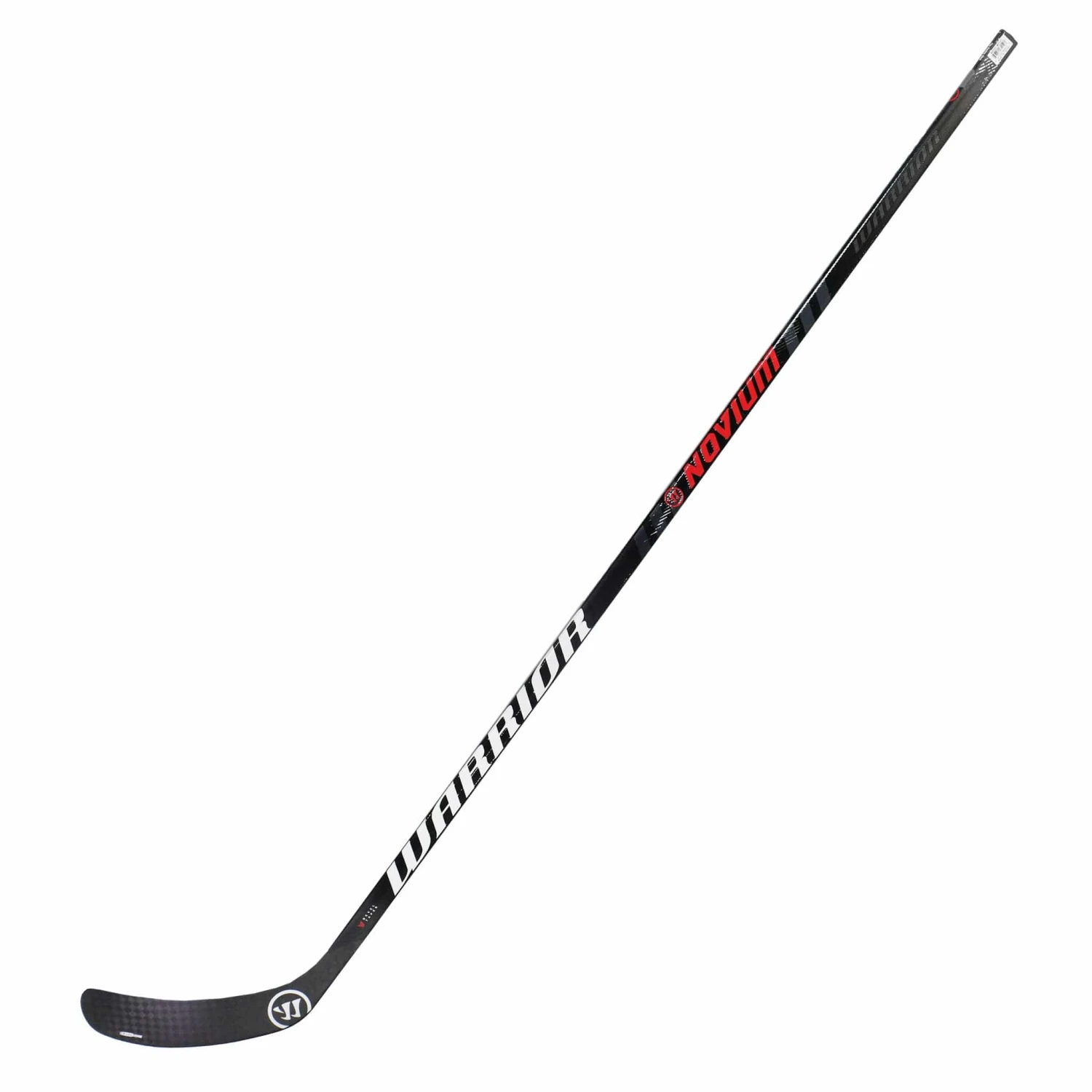 Warrior Novium Junior Hockey Stick 3 Warrior Novium Junior Hockey Stick