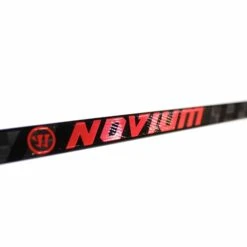 Warrior Novium Pro Junior Hockey Stick 11 Warrior Novium Pro Junior Hockey Stick -Bauer Official Store warrior hockey sticks warrior novium pro junior hockey stick 29669564645442