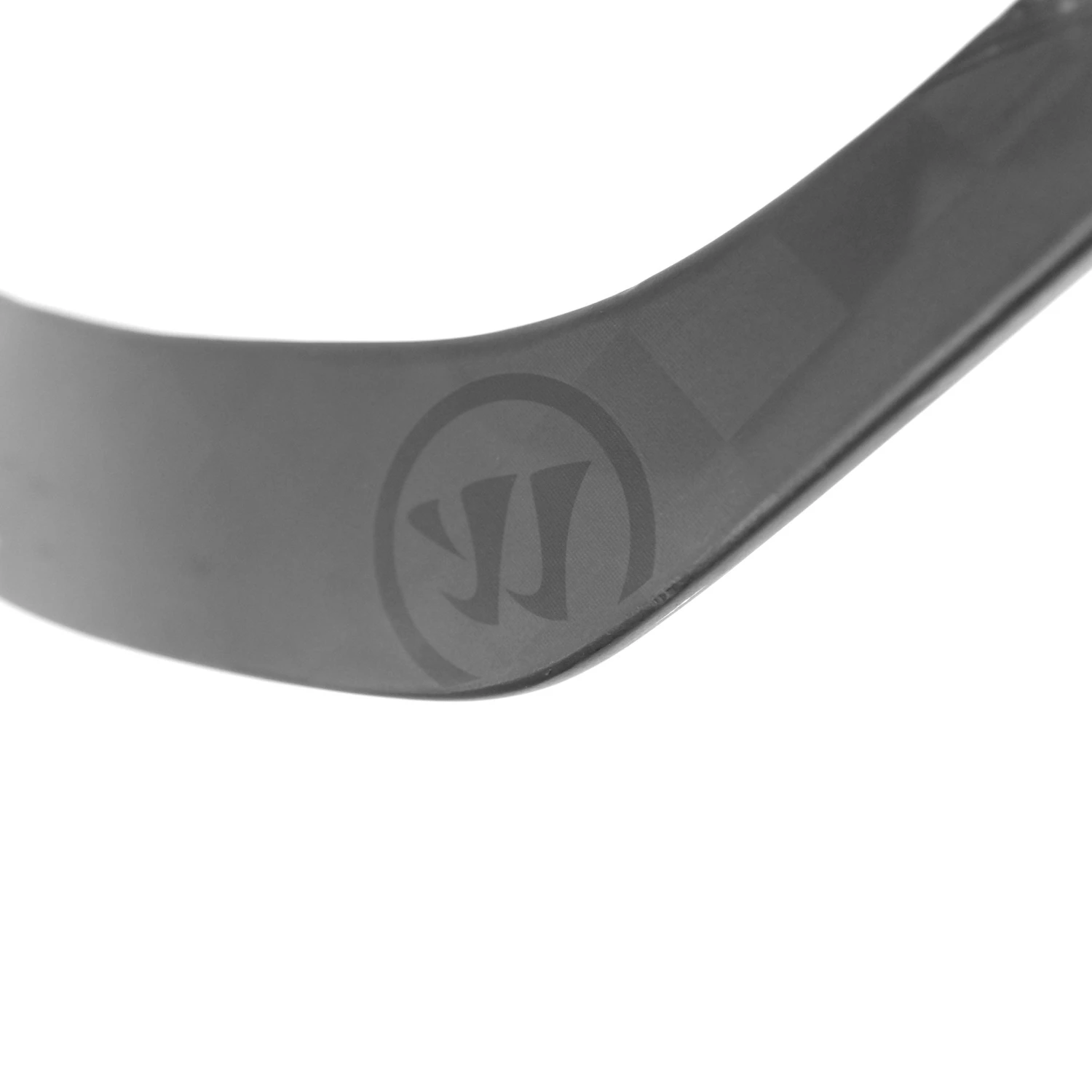 Warrior Novium Pro Junior Hockey Stick 4 Warrior Novium Pro Junior Hockey Stick - Image 2