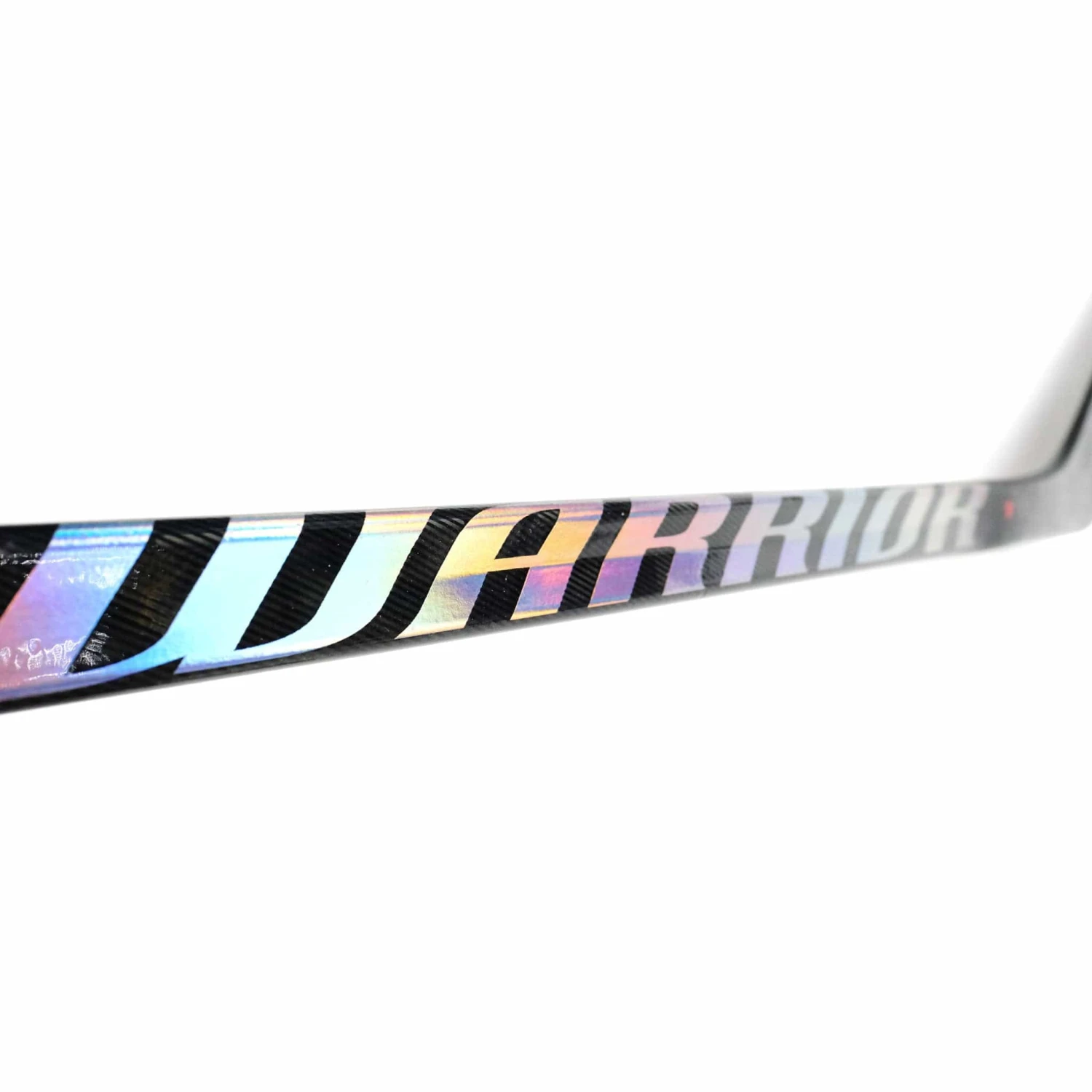 Warrior Novium Pro Junior Hockey Stick 5 Warrior Novium Pro Junior Hockey Stick - Image 3
