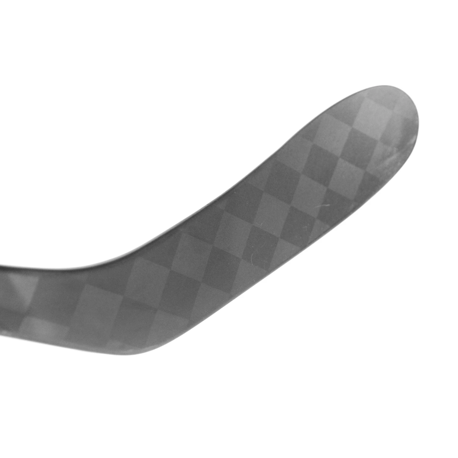 Warrior Novium Pro Junior Hockey Stick 7 Warrior Novium Pro Junior Hockey Stick - Image 5