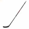 Warrior Novium Pro Junior Hockey Stick -Bauer Official Store warrior hockey sticks warrior novium pro junior hockey stick w03 l 50 29669564842050