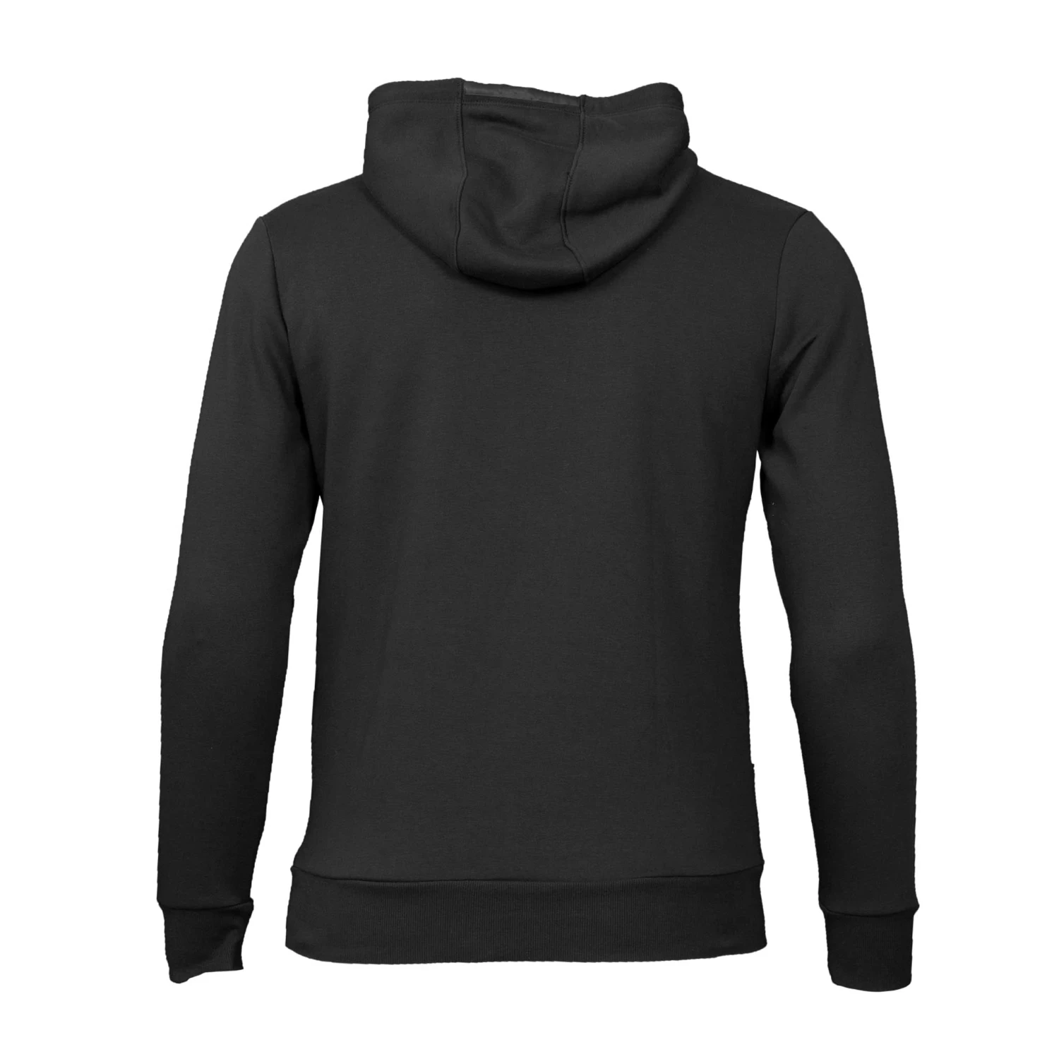 Warrior Alpha X Aspire Mens Hoodie 4 Warrior Alpha X Aspire Mens Hoodie - Image 2