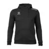 Warrior Alpha X Aspire Mens Hoodie 2 Warrior Alpha X Aspire Mens Hoodie -Bauer Official Store warrior hoodies warrior alpha x aspire mens hoodie black xxl 29562035896386