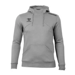 Warrior Alpha X Aspire Mens Hoodie 8 Warrior Alpha X Aspire Mens Hoodie -Bauer Official Store warrior hoodies warrior alpha x aspire mens hoodie grey 3xl 29562035929154