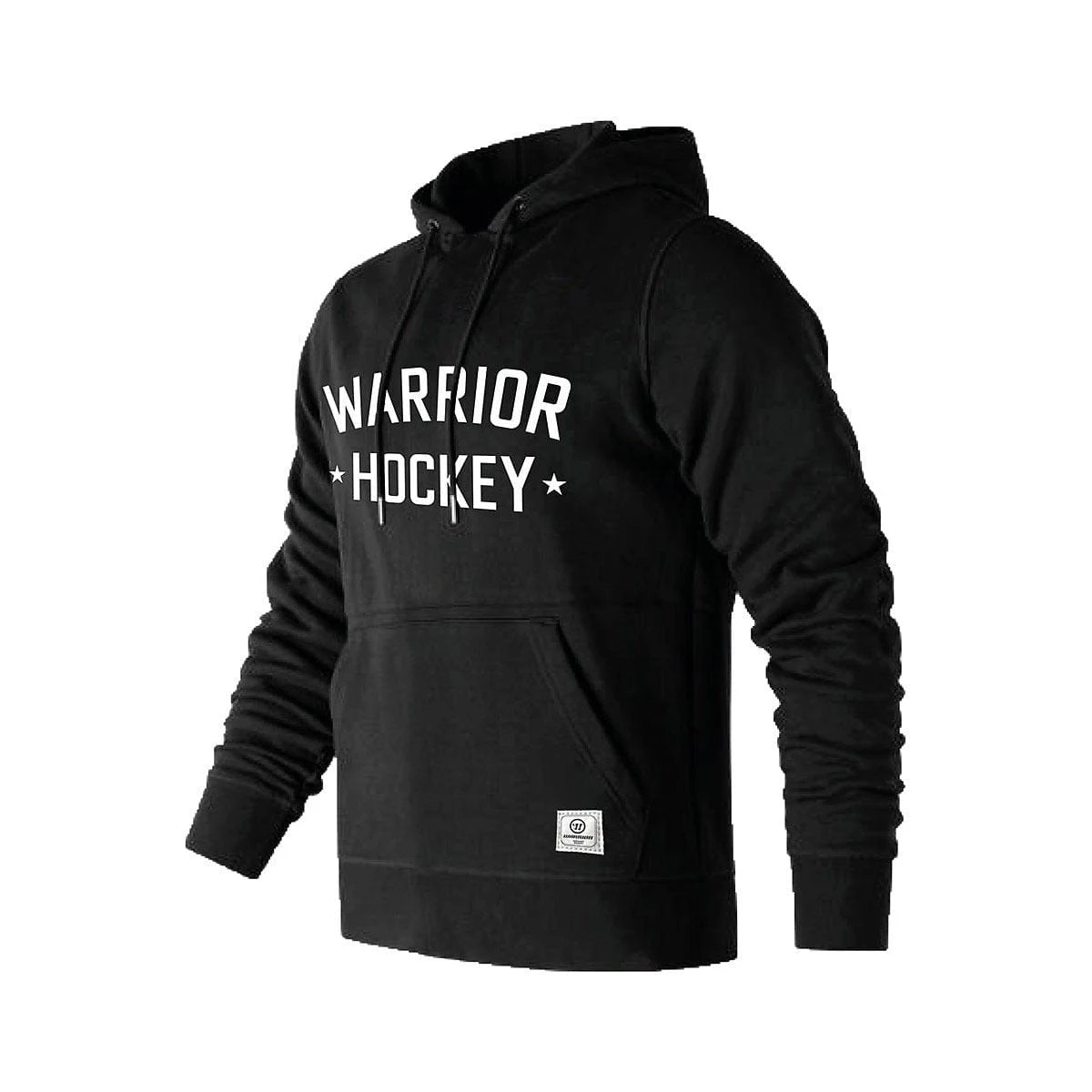 Warrior Hockey Pullover Hoodie 3 Warrior Hockey Pullover Hoodie